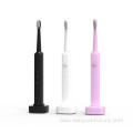 Waterproof Sonic Electric Toothbrush Smart Sonic Toothbrush